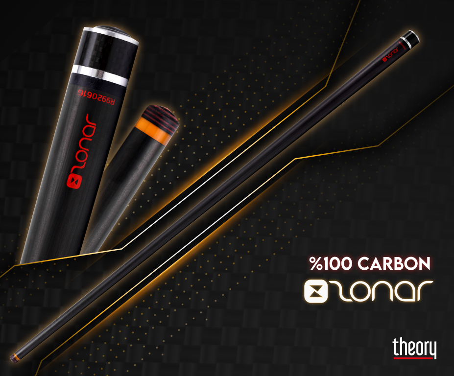 zonar_Site-mobil_3695.png